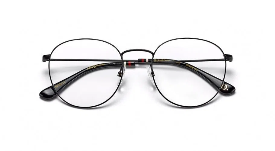 Etnia Barcelona SHAMROCK Eyeglasses - view 6